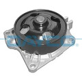 Wasserpumpe DP334 DAYCO für MAZDA 2 3 3 Stufenheck