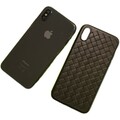 Apple iPhone X (10), Space Gray, 64 GB (Ohne Simlock)
