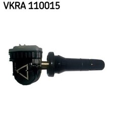 SKF Radsensor, Reifendruck-Kontrollsystem VKRA110015