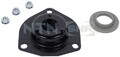 SNR Reparatursatz, Federbeinstützlager KB668.02 für NISSAN
