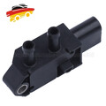 Abgasdrucksensor 03L906051D Für A3 A4 A5 Q3 A6 Q5 LEON VW GOLF 7 PASSAT TIGUAN