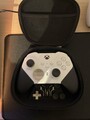 Microsoft Xbox Elite Series 2 Wireless Controller - Schwarz (FST-00003)