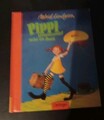 Pippi Langstrumpf geht an Bord (farbig) von Astrid Lindgren (2007, Gebundene...