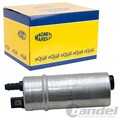 MAGNETI MARELLI KRAFTSTOFFPUMPE ELEKTRISCH passend für AUDI A3 SEAT ALTEA LEON