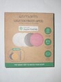 4smart Location Finder (4PCS)
