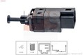EPS Bremslichtschalter 1.810.251 für CHEVROLET DAEWOO