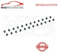 VENTILSCHAFTDICHTUNG SATZ ELRING 424820 P NEU OE QUALITÄT