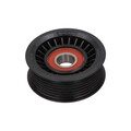ORIGINAL® Maxgear Umlenk-/Führungsrolle, Keilrippenriemen für Honda CIVIC