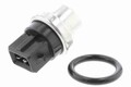 VEMO Temperaturschalter, Kühlerlüfter 10/1,7, 20 mm 2-Polig für VW V15-99-2008