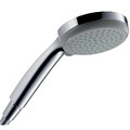 Handbrause Duschkopf Duschbrause Hansgrohe Croma 100 Vario 28535000 Brause