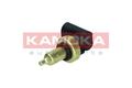 KAMOKA 4080078 Sensor, Kühlmitteltemperatur für CHRYSLER,DODGE,JEEP,MERCEDES-BEN