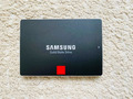 Samsung SSD 850 Pro 1-TB Festplatte TOP