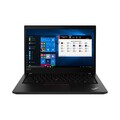 Lenovo ThinkPad P14s Ryzen 5-5650U 32GB 1TB 14" FHD Win11 StoreDeal #28