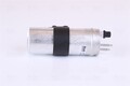 NISSENS Trockner, Klimaanlage 95624 für FORD