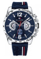 Tommy Hilfiger 1791476 Herrenuhr