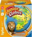 GW569b tiptoi Mein interaktiver Junior Globus