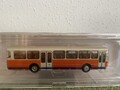 Brekina / MB O307 / ESWE Wiesbaden / 1:87