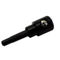 Für VW Polo 9N_ Bj 2001-2009 Spritzdüse Scheibenwischer hinten