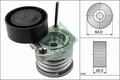 Schaeffler INA 534 0331 10 Riemenspanner, Keilrippenriemen für ALPINA BMW