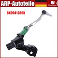 Für Audi A4 8K B8 A5 8T 8F7 Niveausensor Leuchtweitenregulierung Vorne Rechts