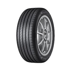 Goodyear EfficientGrip Performance 2 225/50 R17 98W XL Sommerreifen
