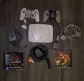 Playstation One Slim