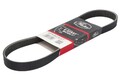Keilrippenriemen GATES 6PK803EST