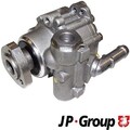 JP GROUP Hydraulikpumpe, Lenkung  u.a. für SEAT, VW