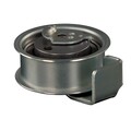 FEBI BILSTEIN 18554 Spannrolle Zahnriemen Ø72mm für VW PASSAT Variant (3B6)