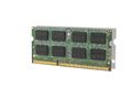 8 GB Arbeitsspeicher DDR3L 1600 Mhz 204 Pin SO DIMM Ram Asus Notebook Laptop