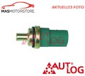KÜHLMITTELTEMPERATURSENSOR AUTLOG AS2001 I NEU OE QUALITÄT