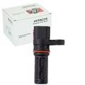 HITACHI KURBELWELLENSENSOR passend für HONDA ACCORD CIVIC CR-V FR-V JAZZ |