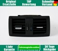 Luftdüse Luftausströmer Luftauslass Hinten Mitte BMW 2er F22 9265350