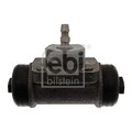 04090 Radbremszylinder FEBI BILSTEIN geeignet für FORD, BMW