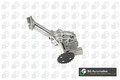 Ölpumpe LP0654 BGA für DACIA RENAULT