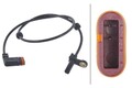 HELLA Sensor, Raddrehzahl für MB 6PU 012 039-671