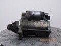 5339961 Anlasser VW Up (AA) 02M911021H 2016-01-18 