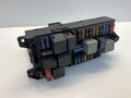 Mercedes-Benz E W211 2004 Diesel Sicherungskasten 0025458701 JON31919
