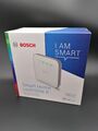 Bosch Smart Home Controller II Neu OVP