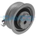 DAYCO Spannrolle, Zahnriemen ATB2636