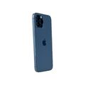 Apple iPhone 12 Pro Max Smartphone 6,7 Zoll (17,02 cm) 256 GB Pazifikblau