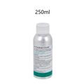 INTERMITOX® KONZENTRAT Stallhygiene gegen Milben Vogelmilben Zeck - 250 ml