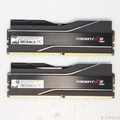 F5-6000J3038F16GX2-TZ5N G. SKILL Trident Z5 Neo 2x16GB DDR5-6000 Kit 32GB