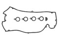Dichtungssatz, Zylinderkopfhaube REINZ 15-52469-01