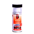 Autolack für VW / Audi LD5Q Shadowblue met. Auto-K Spray Lackspray 20021
