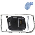 Blue Print ADV182163 Hydraulikfiltersatz Automatikgetriebe für VW AMAROK 2HA