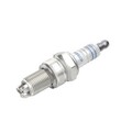 Bosch Zündkerze für Audi 100 C4 Avant Kombi Stufenheck Limo 83-00 0242229658