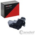 MAXGEAR AGR-VENTIL ABGASRÜCKFÜHRVENTIL passend für AUDI A3 SEAT ALTEA CORDOBA