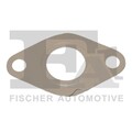 FA1 Dichtung AGR-Ventil 411-506 für VW FORD SKODA AUDI SEAT PASSAT BORA POLO 3C5