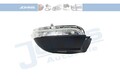JOHNS 95 52 38-96 Blinker Blinkleuchte vorne Rechts für VW Passat Variant (365)
